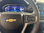 New 2024 Chevrolet Silverado 1500 LT Crew Cab 4x4, Pickup for sale #50242 - photo 23