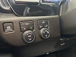 New 2024 Chevrolet Silverado 1500 LT Crew Cab 4x4, Pickup for sale #50242 - photo 25