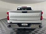 New 2024 Chevrolet Silverado 1500 LT Crew Cab 4x4, Pickup for sale #50242 - photo 3