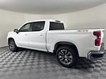 New 2024 Chevrolet Silverado 1500 LT Crew Cab 4x4, Pickup for sale #50242 - photo 4