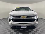 New 2024 Chevrolet Silverado 1500 LT Crew Cab 4x4, Pickup for sale #50242 - photo 6