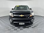 Used 2018 Chevrolet Colorado Z71 Crew Cab 4x4, Pickup for sale #50245A - photo 3