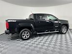 Used 2018 Chevrolet Colorado Z71 Crew Cab 4x4, Pickup for sale #50245A - photo 2