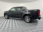 Used 2018 Chevrolet Colorado Z71 Crew Cab 4x4, Pickup for sale #50245A - photo 4