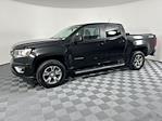 Used 2018 Chevrolet Colorado Z71 Crew Cab 4x4, Pickup for sale #50245A - photo 5