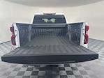 New 2024 Chevrolet Silverado 1500 LT Crew Cab 4x4, Pickup for sale #50270 - photo 10