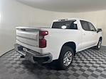 New 2024 Chevrolet Silverado 1500 LT Crew Cab 4x4, Pickup for sale #50270 - photo 2