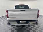 New 2024 Chevrolet Silverado 1500 LT Crew Cab 4x4, Pickup for sale #50270 - photo 3