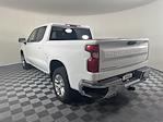 New 2024 Chevrolet Silverado 1500 LT Crew Cab 4x4, Pickup for sale #50270 - photo 4