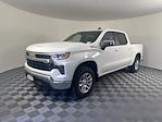 New 2024 Chevrolet Silverado 1500 LT Crew Cab 4x4, Pickup for sale #50270 - photo 5