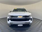 New 2024 Chevrolet Silverado 1500 LT Crew Cab 4x4, Pickup for sale #50270 - photo 6