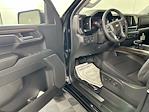 New 2024 Chevrolet Silverado 1500 LT Crew Cab 4x4, Pickup for sale #50273 - photo 13