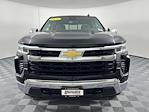 New 2024 Chevrolet Silverado 1500 LT Crew Cab 4x4, Pickup for sale #50273 - photo 3