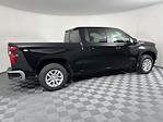 New 2024 Chevrolet Silverado 1500 LT Crew Cab 4x4, Pickup for sale #50273 - photo 2