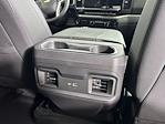 New 2024 Chevrolet Silverado 1500 LT Crew Cab 4x4, Pickup for sale #50273 - photo 30