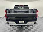 New 2024 Chevrolet Silverado 1500 LT Crew Cab 4x4, Pickup for sale #50273 - photo 33