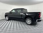 New 2024 Chevrolet Silverado 1500 LT Crew Cab 4x4, Pickup for sale #50273 - photo 4