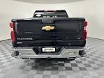 New 2024 Chevrolet Silverado 1500 LT Crew Cab 4x4, Pickup for sale #50273 - photo 6