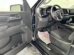 New 2024 Chevrolet Silverado 1500 RST Crew Cab 4x4, Pickup for sale #50278 - photo 14