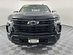 New 2024 Chevrolet Silverado 1500 RST Crew Cab 4x4, Pickup for sale #50278 - photo 3