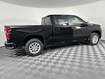 New 2024 Chevrolet Silverado 1500 RST Crew Cab 4x4, Pickup for sale #50278 - photo 2