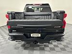 New 2024 Chevrolet Silverado 1500 RST Crew Cab 4x4, Pickup for sale #50278 - photo 34