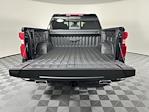 New 2024 Chevrolet Silverado 1500 RST Crew Cab 4x4, Pickup for sale #50278 - photo 35