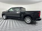 New 2024 Chevrolet Silverado 1500 RST Crew Cab 4x4, Pickup for sale #50278 - photo 4