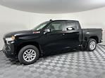 New 2024 Chevrolet Silverado 1500 RST Crew Cab 4x4, Pickup for sale #50278 - photo 5