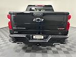 New 2024 Chevrolet Silverado 1500 RST Crew Cab 4x4, Pickup for sale #50278 - photo 6