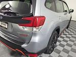 Used 2019 Subaru Forester Sport AWD, SUV for sale #50280B - photo 11