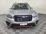 Used 2019 Subaru Forester Sport AWD, SUV for sale #50280B - photo 3