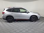 Used 2019 Subaru Forester Sport AWD, SUV for sale #50280B - photo 8