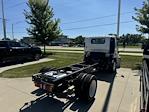 New 2025 Chevrolet LCF 5500HG Regular Cab 4x2, Cab Chassis for sale #50290 - photo 2