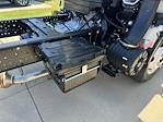 New 2025 Chevrolet LCF 5500HG Regular Cab 4x2, Cab Chassis for sale #50290 - photo 5