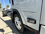 New 2025 Chevrolet LCF 5500HG Regular Cab 4x2, Cab Chassis for sale #50290 - photo 6