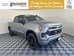 New 2024 Chevrolet Silverado 1500 RST Crew Cab 4x4, Pickup for sale #50325 - photo 1