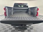 New 2024 Chevrolet Silverado 1500 RST Crew Cab 4x4, Pickup for sale #50325 - photo 10