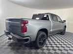 New 2024 Chevrolet Silverado 1500 RST Crew Cab 4x4, Pickup for sale #50325 - photo 2