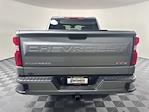 New 2024 Chevrolet Silverado 1500 RST Crew Cab 4x4, Pickup for sale #50325 - photo 3