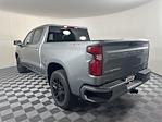 New 2024 Chevrolet Silverado 1500 RST Crew Cab 4x4, Pickup for sale #50325 - photo 4