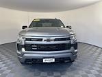 New 2024 Chevrolet Silverado 1500 RST Crew Cab 4x4, Pickup for sale #50325 - photo 6