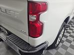 Used 2020 Chevrolet Silverado 1500 LTZ Crew Cab 4x4, Pickup for sale #50329A - photo 12