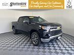 New 2024 Chevrolet Silverado 1500 LT Crew Cab 4x4, Pickup for sale #50337 - photo 1