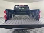 New 2024 Chevrolet Silverado 1500 LT Crew Cab 4x4, Pickup for sale #50337 - photo 11