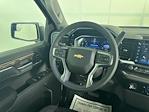 New 2024 Chevrolet Silverado 1500 LT Crew Cab 4x4, Pickup for sale #50337 - photo 14