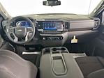 New 2024 Chevrolet Silverado 1500 LT Crew Cab 4x4, Pickup for sale #50337 - photo 15