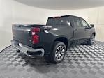 New 2024 Chevrolet Silverado 1500 LT Crew Cab 4x4, Pickup for sale #50337 - photo 2