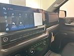 New 2024 Chevrolet Silverado 1500 LT Crew Cab 4x4, Pickup for sale #50337 - photo 28