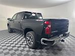 New 2024 Chevrolet Silverado 1500 LT Crew Cab 4x4, Pickup for sale #50337 - photo 4